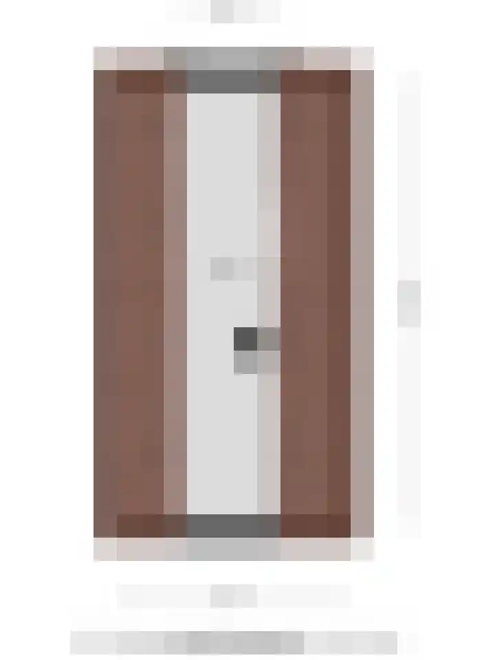 Oijenseweg 126 Oss thumbnail 54