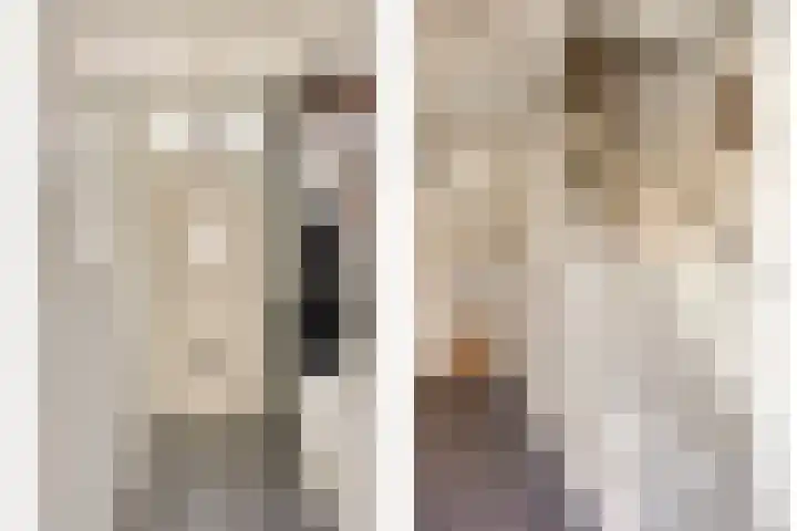 Oijenseweg 126 Oss thumbnail 6