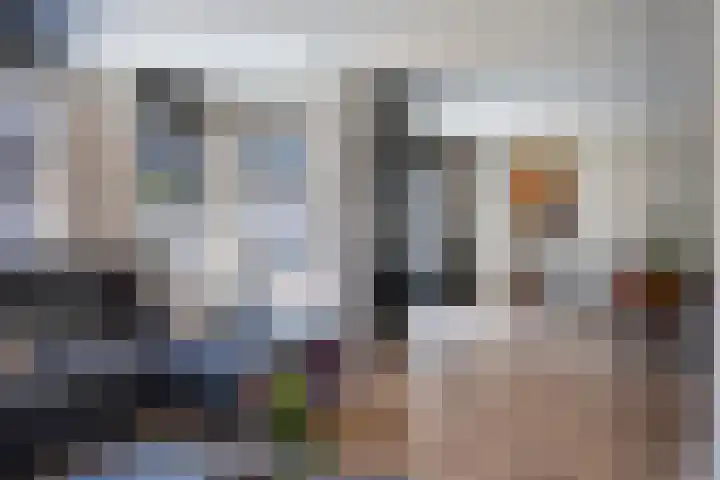 Oijenseweg 171 Oss thumbnail 10