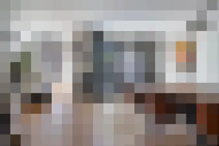 Oijenseweg 171 Oss thumbnail 12