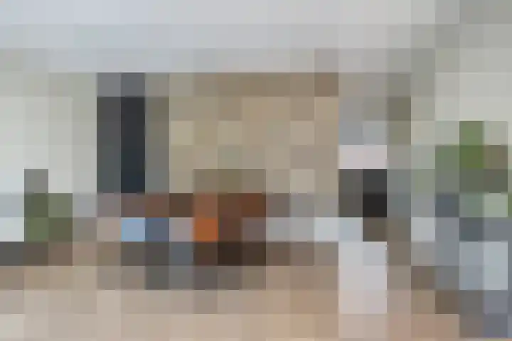 Oijenseweg 171 Oss thumbnail 14