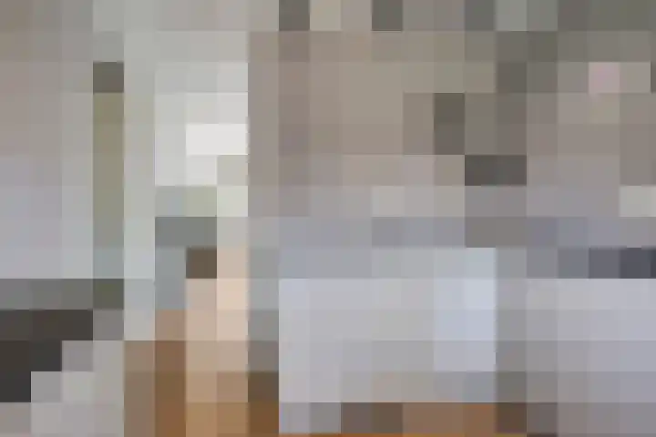 Oijenseweg 171 Oss thumbnail 16