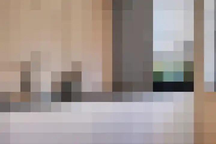 Oijenseweg 171 Oss thumbnail 17