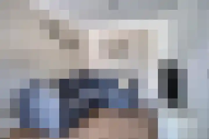Oijenseweg 171 Oss thumbnail 20