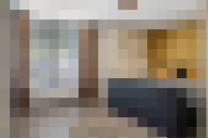 Oijenseweg 171 Oss thumbnail 22
