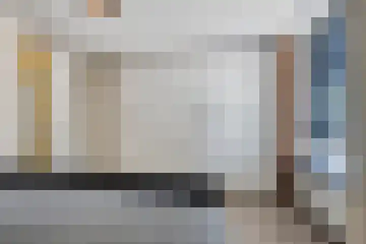 Oijenseweg 171 Oss thumbnail 23