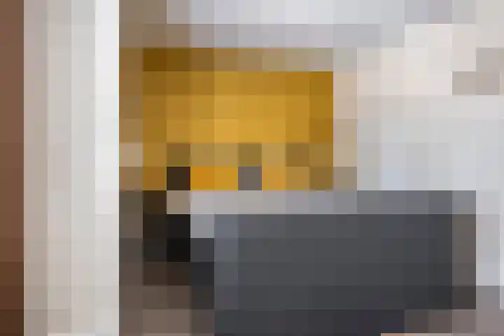 Oijenseweg 171 Oss thumbnail 24