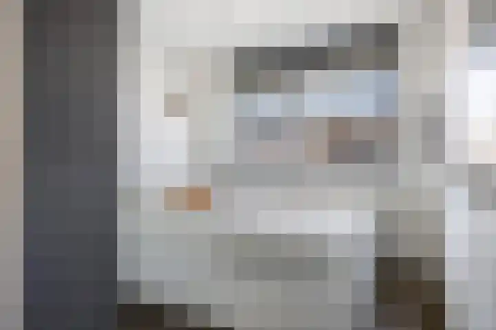 Oijenseweg 171 Oss thumbnail 25