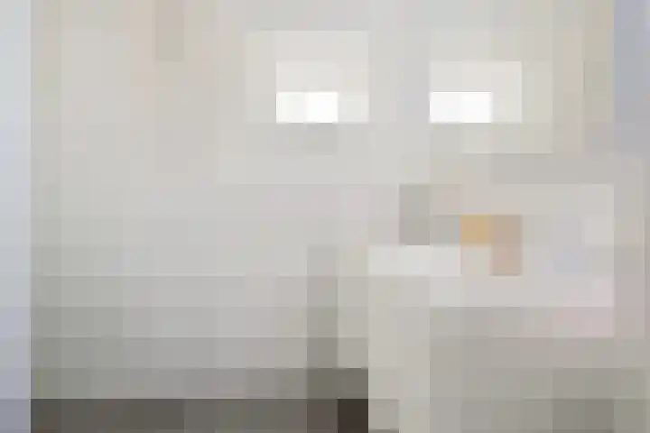 Oijenseweg 171 Oss thumbnail 28