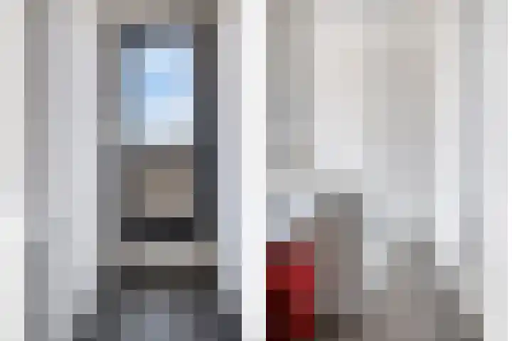 Oijenseweg 171 Oss thumbnail 33
