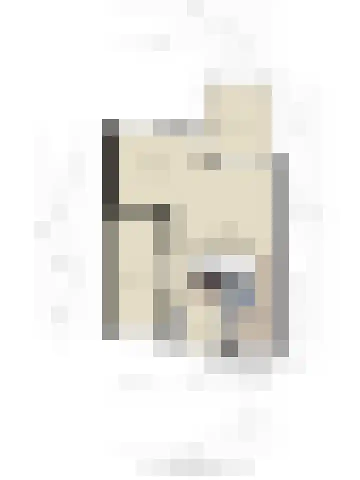 Oijenseweg 171 Oss thumbnail 40