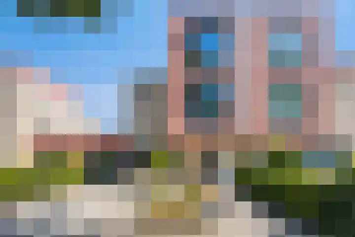 Oijenseweg 171 Oss thumbnail 5