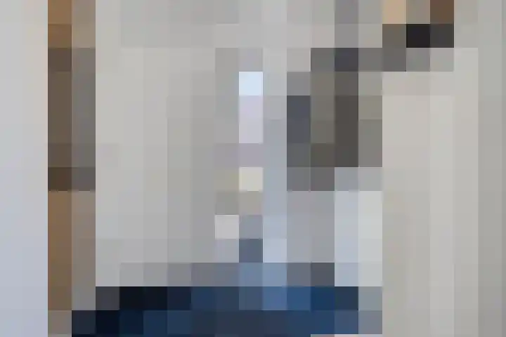 Oijenseweg 171 Oss thumbnail 6