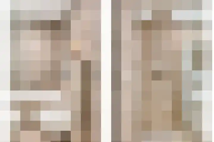 Oijenseweg 177 Oss thumbnail 12