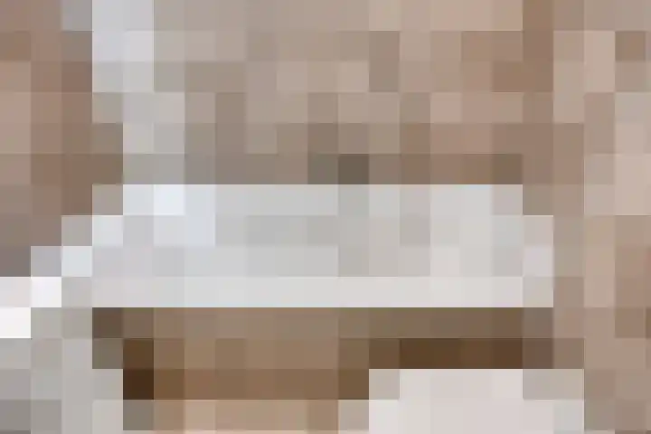 Oijenseweg 177 Oss thumbnail 13