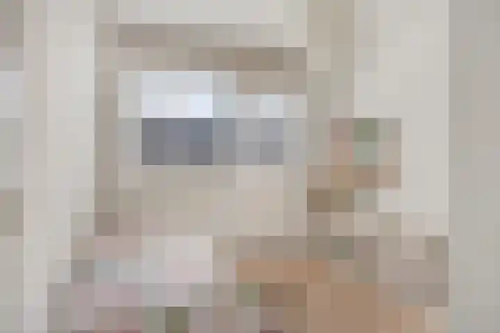 Oijenseweg 177 Oss thumbnail 16