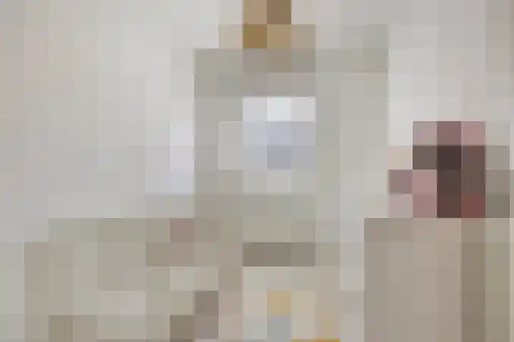 Oijenseweg 177 Oss thumbnail 18