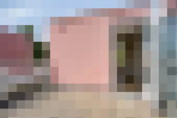Oijenseweg 177 Oss thumbnail 23