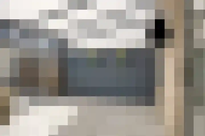 Oijenseweg 177 Oss thumbnail 25
