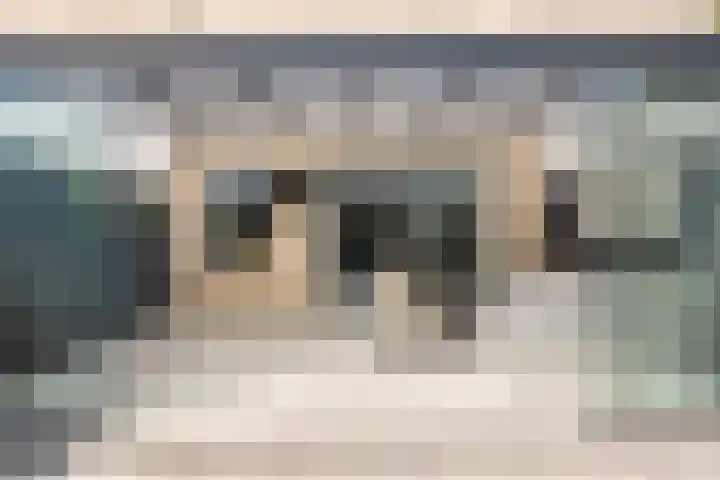 Oijenseweg 177 Oss thumbnail 26