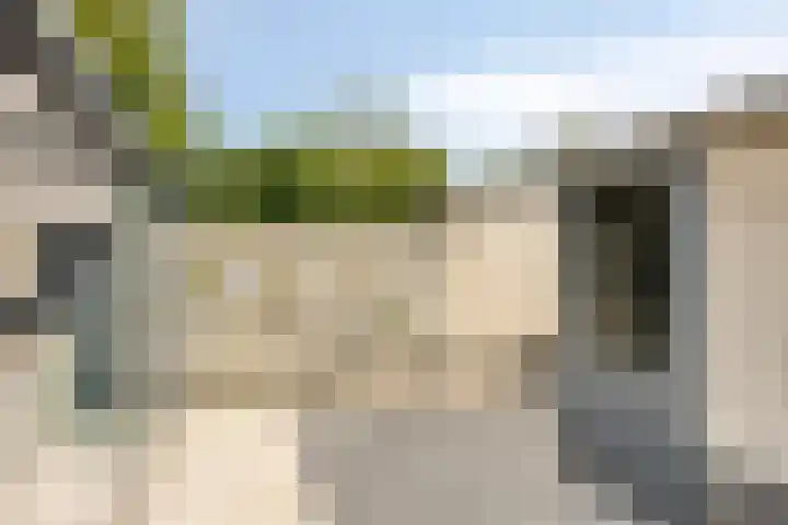 Oijenseweg 177 Oss thumbnail 27