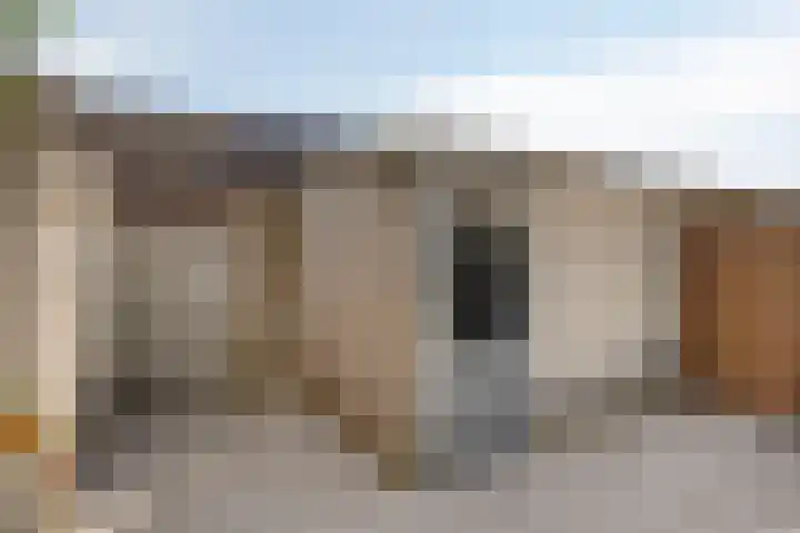 Oijenseweg 177 Oss thumbnail 28