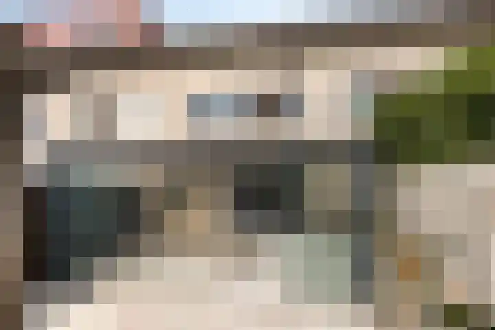 Oijenseweg 177 Oss thumbnail 29