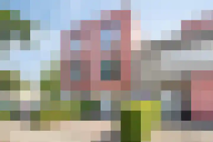 Oijenseweg 177 Oss thumbnail 30