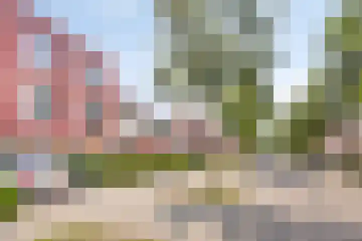 Oijenseweg 177 Oss thumbnail 31