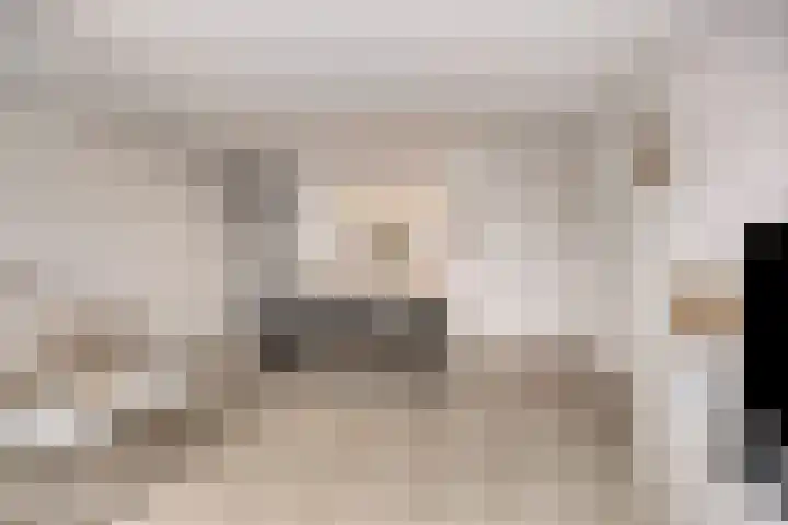 Oijenseweg 177 Oss thumbnail 4