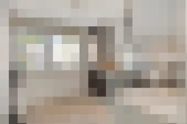 Oijenseweg 177 Oss thumbnail 6