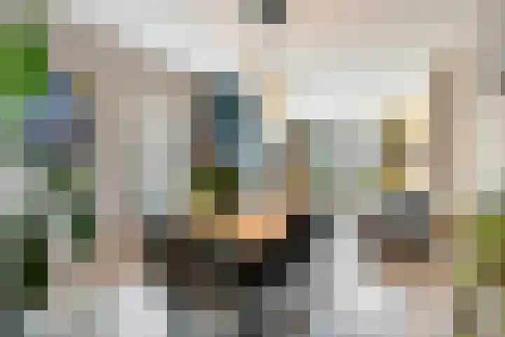 Oijenseweg 33 Oss thumbnail 10