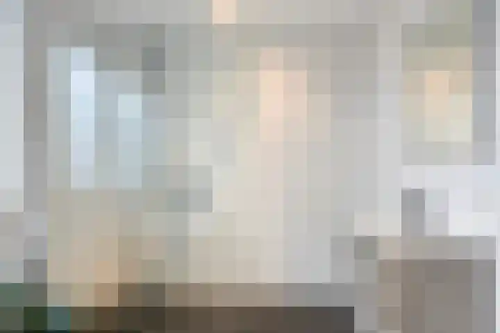 Oijenseweg 33 Oss thumbnail 20
