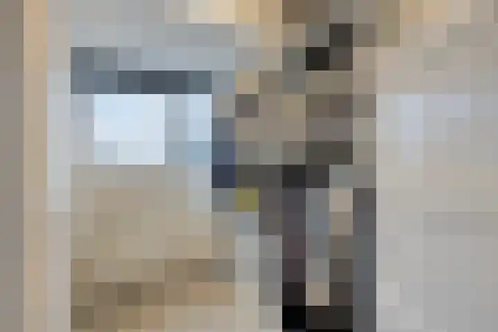 Oijenseweg 33 Oss thumbnail 25