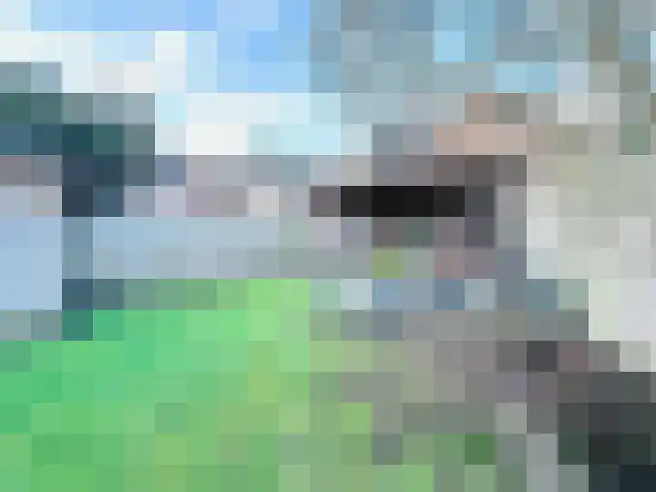 Oijenseweg 33 Oss thumbnail 29