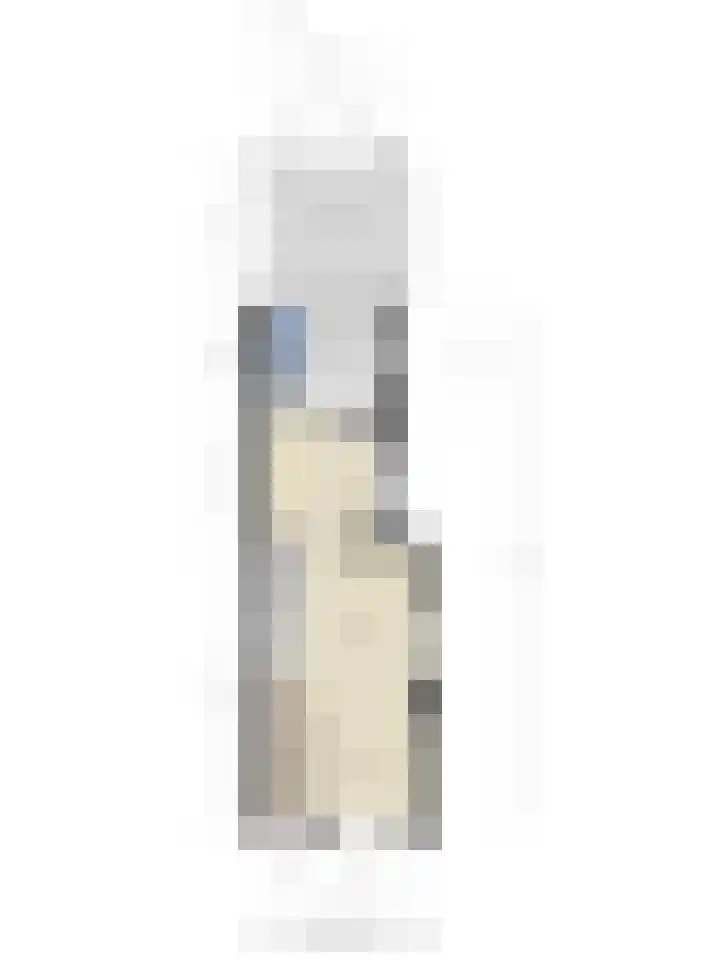 Oijenseweg 33 Oss thumbnail 32