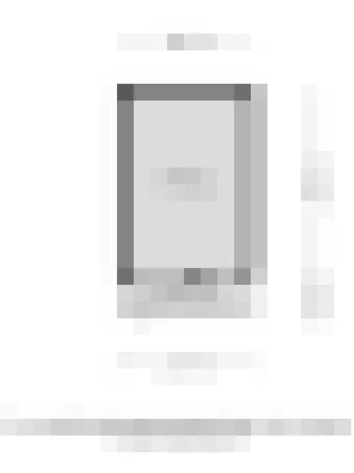 Oijenseweg 33 Oss thumbnail 33
