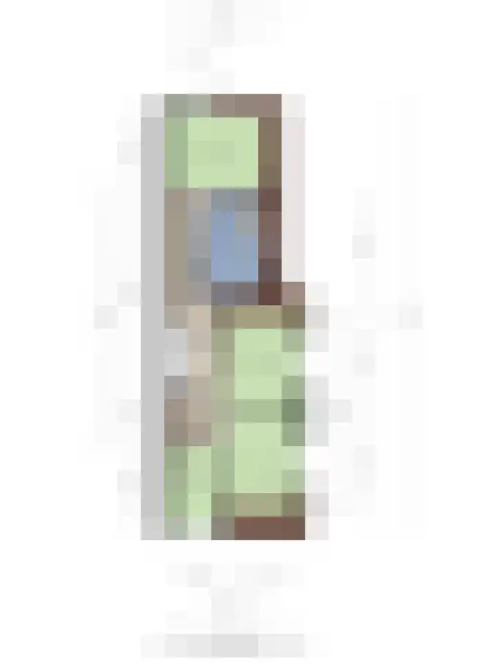 Oijenseweg 33 Oss thumbnail 34