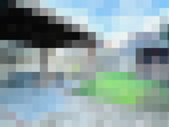 Oijenseweg 33 Oss thumbnail 4