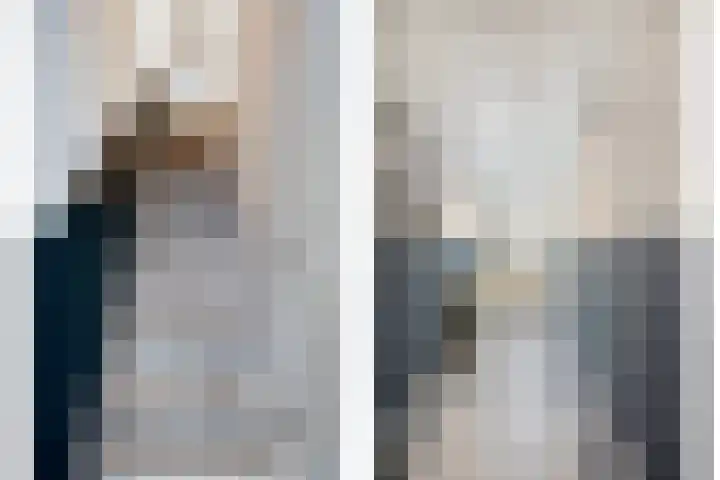 Oijenseweg 33 Oss thumbnail 7