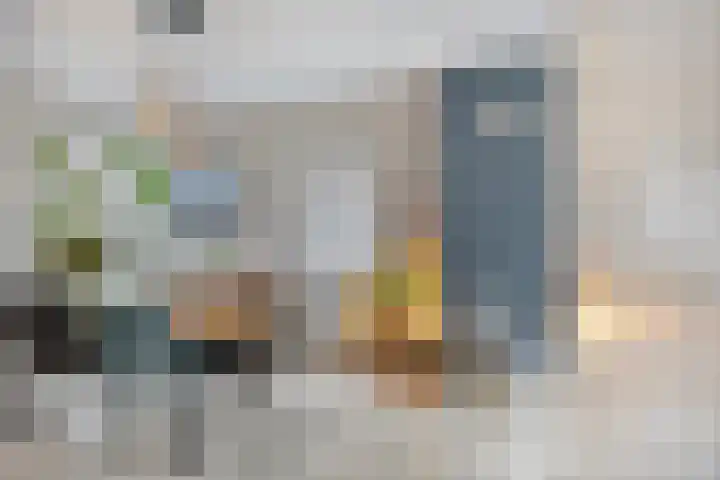 Oijenseweg 33 Oss thumbnail 8