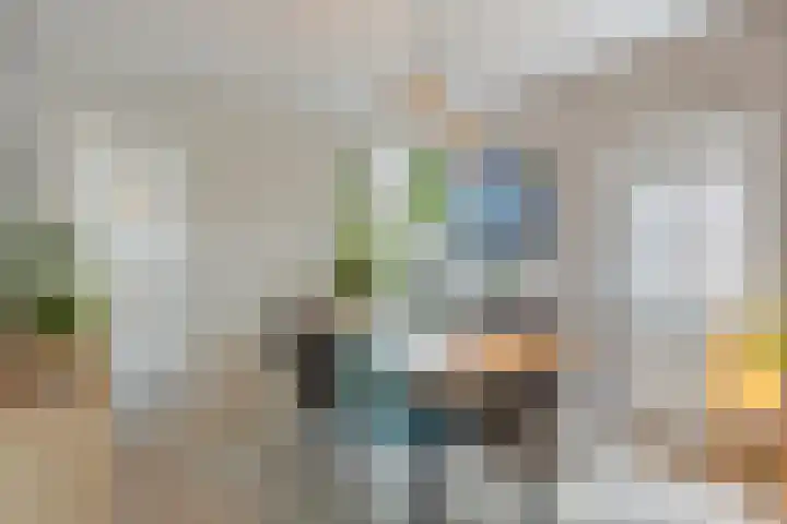 Oijenseweg 33 Oss thumbnail 9
