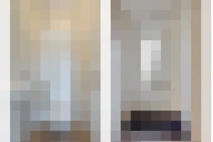 Oijensingel 15 Tilburg thumbnail 12