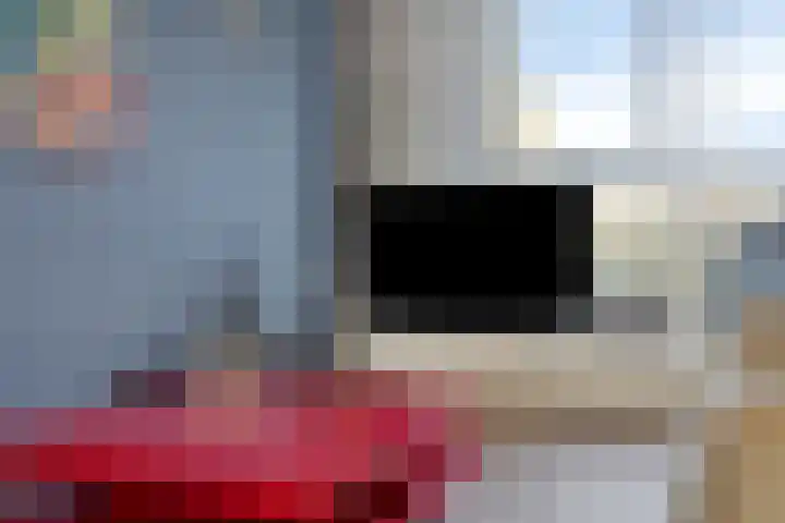 Oijensingel 15 Tilburg thumbnail 15