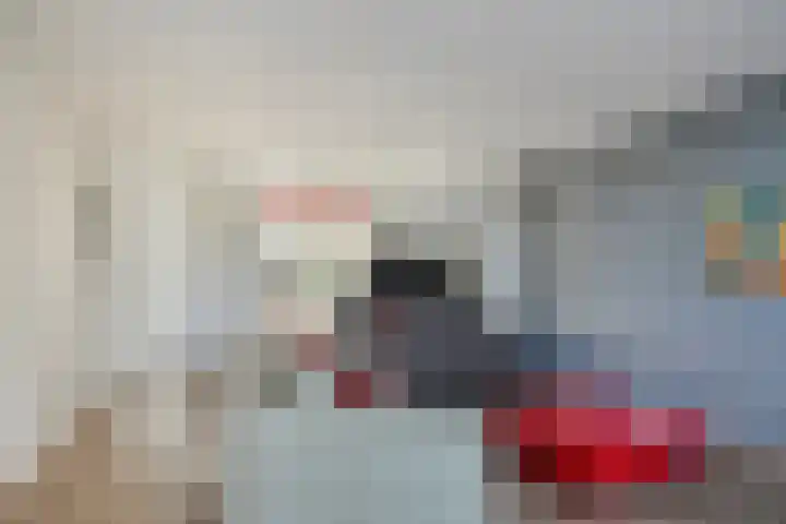 Oijensingel 15 Tilburg thumbnail 16