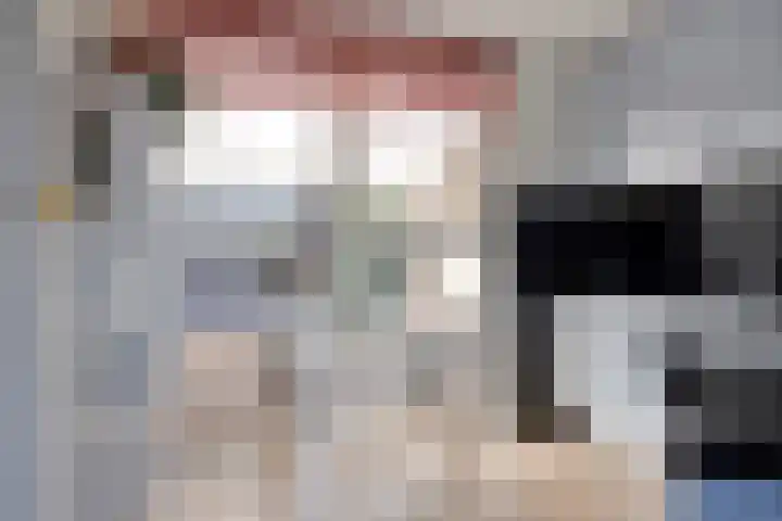Oijensingel 15 Tilburg thumbnail 18