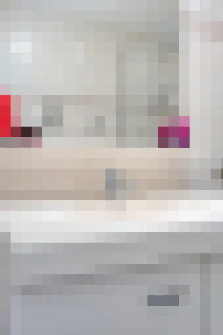 Oijensingel 15 Tilburg thumbnail 34
