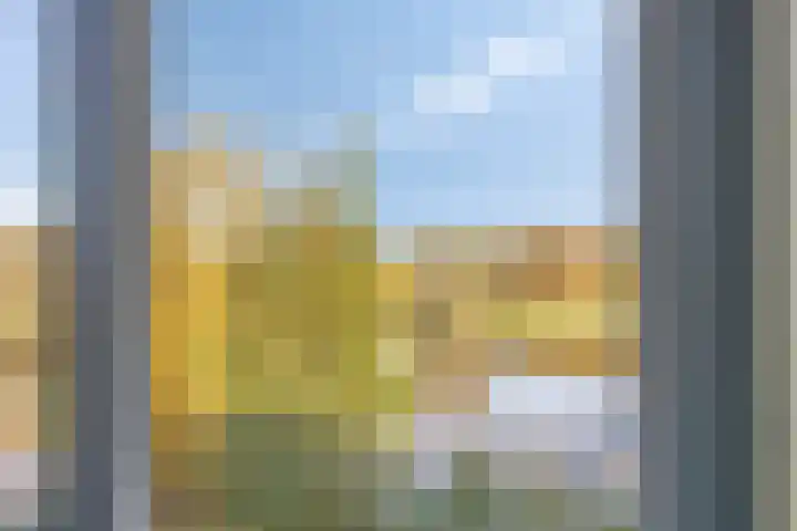 Oijensingel 15 Tilburg thumbnail 46