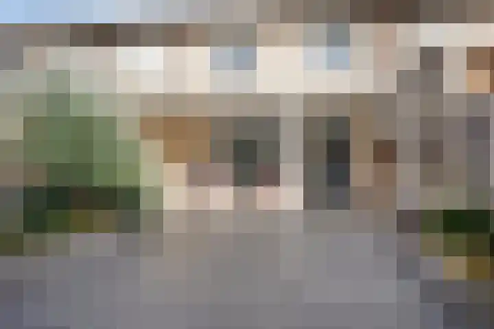 Oijensingel 15 Tilburg thumbnail 49
