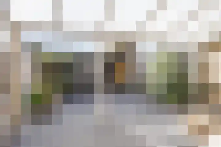 Oijensingel 15 Tilburg thumbnail 5